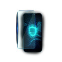Gamer foil 3mk 1UP for iPhone 15 Plus