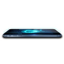 Gamer foil 3mk 1UP for iPhone 15 Plus