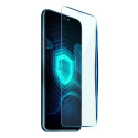 Gamer foil 3mk 1UP for iPhone 15 Plus
