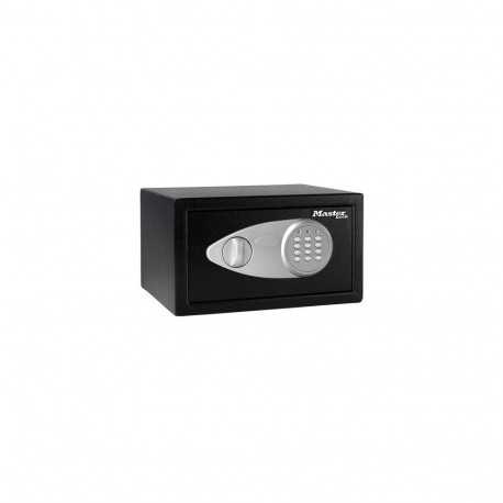 MASTER LOCK Medium digital combination safe