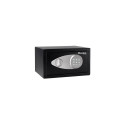 MASTER LOCK Medium digital combination safe