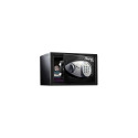 MASTER LOCK Medium digital combination safe