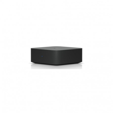 Ubiquiti UPL-Port-B Ethernet LAN Wi-Fi Black