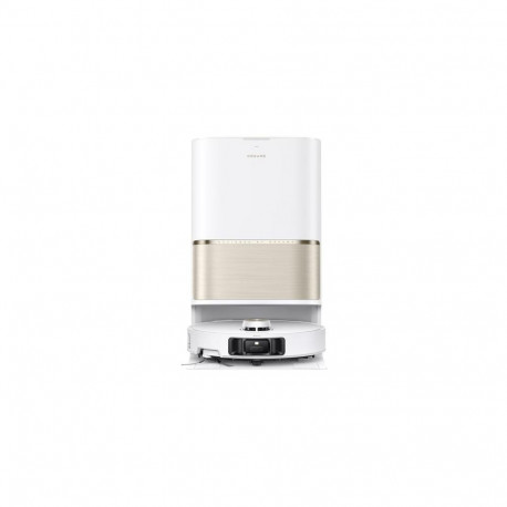 Dreame L50s Pro Ultra 0.25 L White