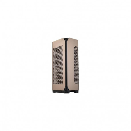 Cooler Master N NCORE 100 MAX Small Form Factor (SFF) Bronze 850 W