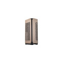 Cooler Master N NCORE 100 MAX Small Form Factor (SFF) Bronze 850 W