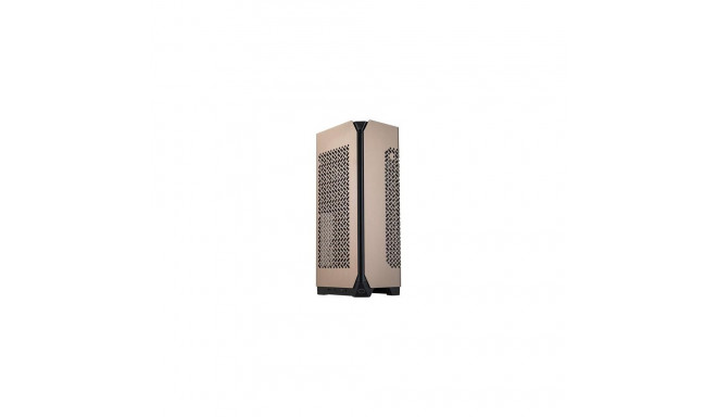 Cooler Master N NCORE 100 MAX Small Form Factor (SFF) Bronze 850 W