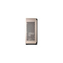 Cooler Master N NCORE 100 MAX Small Form Factor (SFF) Bronze 850 W