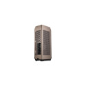Cooler Master N NCORE 100 MAX Small Form Factor (SFF) Bronze 850 W