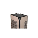 Cooler Master N NCORE 100 MAX Small Form Factor (SFF) Bronze 850 W