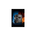 MASTER LOCK XX-Large security digital combination safe