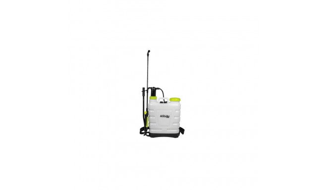 Bradas AS1600 garden sprayer