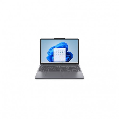 Lenovo IdeaPad Slim 3 15ARP10 AMD Ryzen™ 7 170 Laptop 38.9 cm (15.3") WUXGA 16 GB DDR5-SDRAM 1 