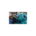 Wacaco Nanopresso Elements Moss Green