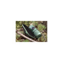 Wacaco Nanopresso Elements Moss Green
