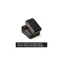 Einhell 18V 2,5Ah PXC Starter Kit