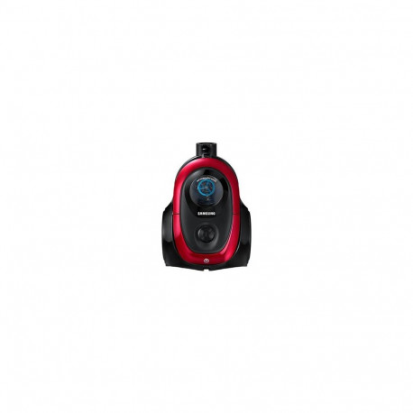 Samsung VC07M2110SR 1.5 L 700 W Bagless