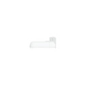 Ubiquiti UACC-Camera-AM-W Mount
