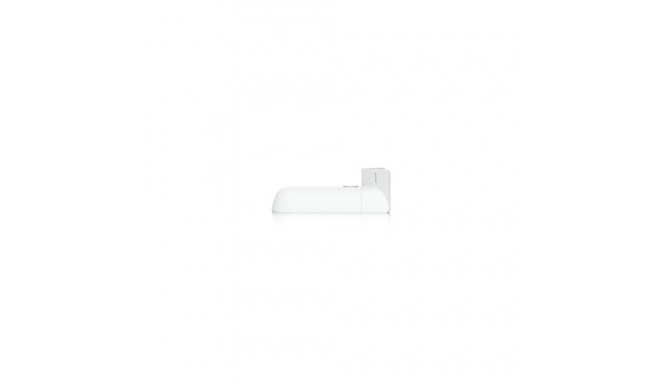 Ubiquiti UACC-Camera-AM-W Mount