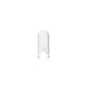Ubiquiti UACC-Camera-AM-W Mount