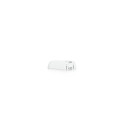 Ubiquiti UACC-Camera-AM-W Mount
