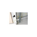 Triton RMA-18-A69-CAX-A1 rack cabinet Freestanding rack White