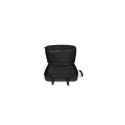 Eastpak TRANSIT'R PLUS S Trolley Soft shell Black 42 L Polyester