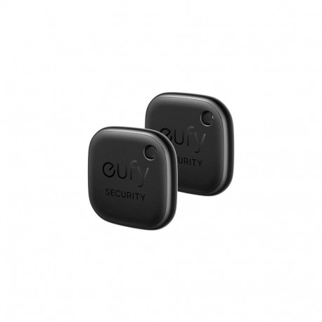 Eufy SmartTrack Link Universal Finder Black