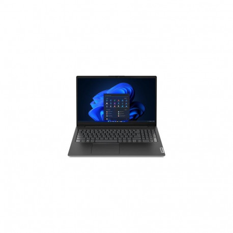 Lenovo V15 G4 ABP AMD Ryzen™ 7 5825U Laptop 39.6 cm (15.6") Full HD 8 GB DDR4-SDRAM 256 GB SSD 