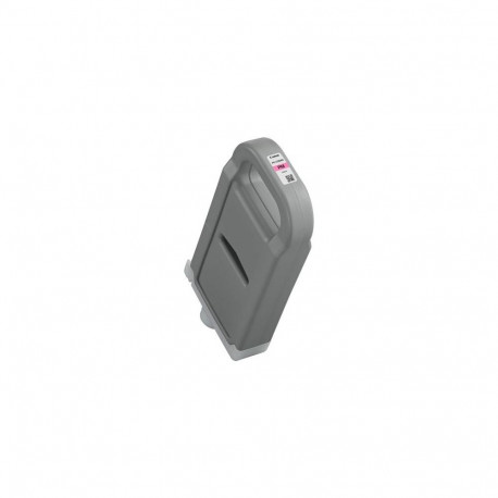 Canon PFI-3700PM ink cartridge 1 pc(s) Original Photo magenta