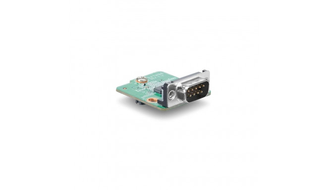 Lenovo COM Expansion Card interface cards/adapter Internal RS-232