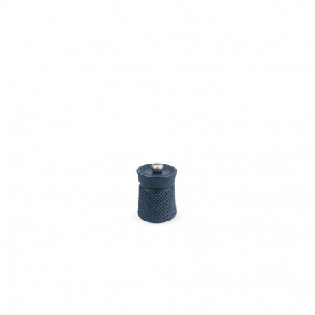 Peugeot Bali Fonte Pepper grinder Blue