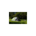 Coleman Darwin 3 Plus 3 person(s) Green, Grey Dome/Igloo tent