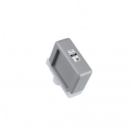 Canon PFI-1100PBK ink cartridge Original Photo black