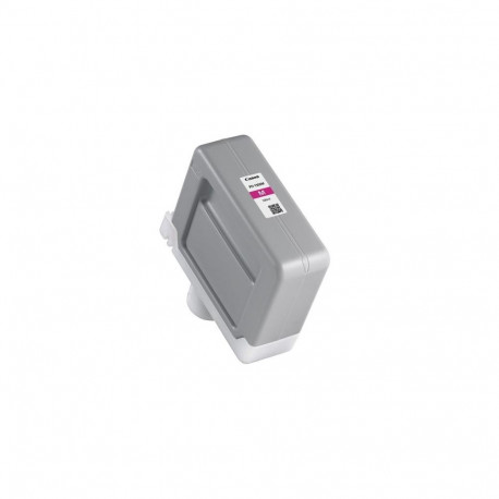 Canon PFI-1300M ink cartridge Original Magenta