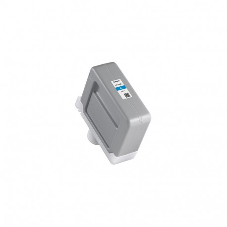 Canon PFI-1300C ink cartridge Original Cyan