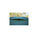 Coleman Darwin 3 Plus 3 person(s) Green, Grey Dome/Igloo tent