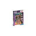Clementoni 21761 puzzle