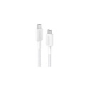 Anker Braided USB-C to USB-C Charging Cable 0.9 m, White