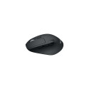 Logitech M720 Triathlon Mouse