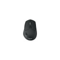 Logitech M720 Triathlon Mouse