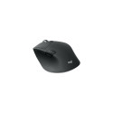 Logitech M720 Triathlon Mouse