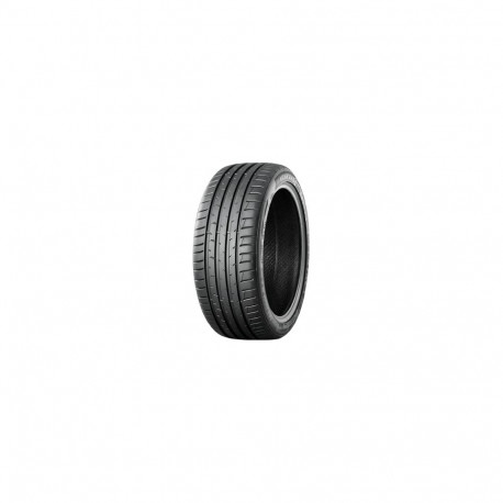205/40R17 AS-3 Nankang D/A/B 84V XL