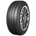 165/70R13 NA-1 Nankang C/B/B 83T XL