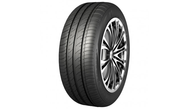 165/70R13 NA-1 Nankang C/B/B 83T XL