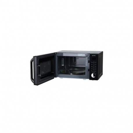 Mikrolaineahi Mikrolaineahi MPM-20-KMT-05