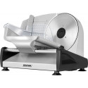 MPM viilutaja MKR-04M