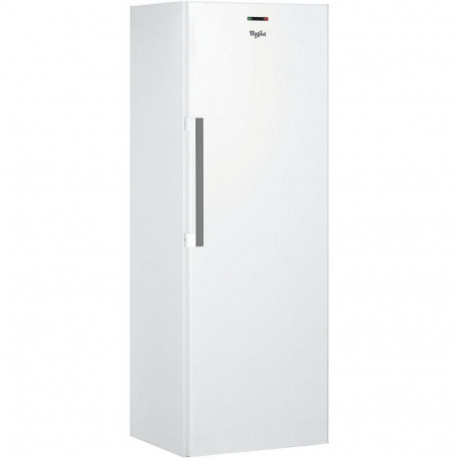 Whirlpool külmkapp SW8 AM2Y WR2