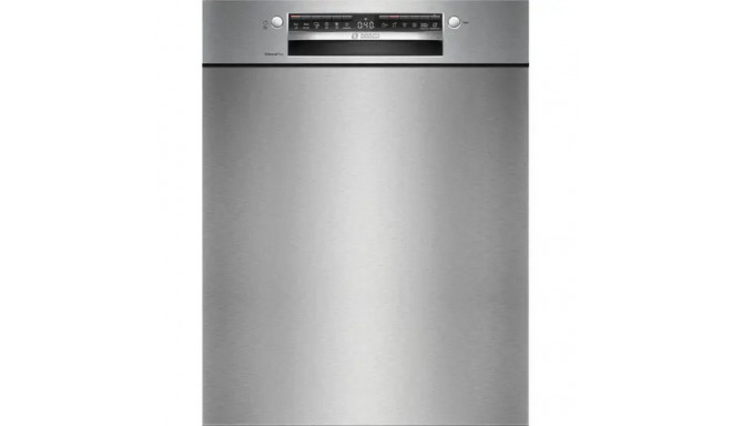 Bosch SMU4HTS74S