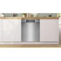 Bosch SMU4HTS74S